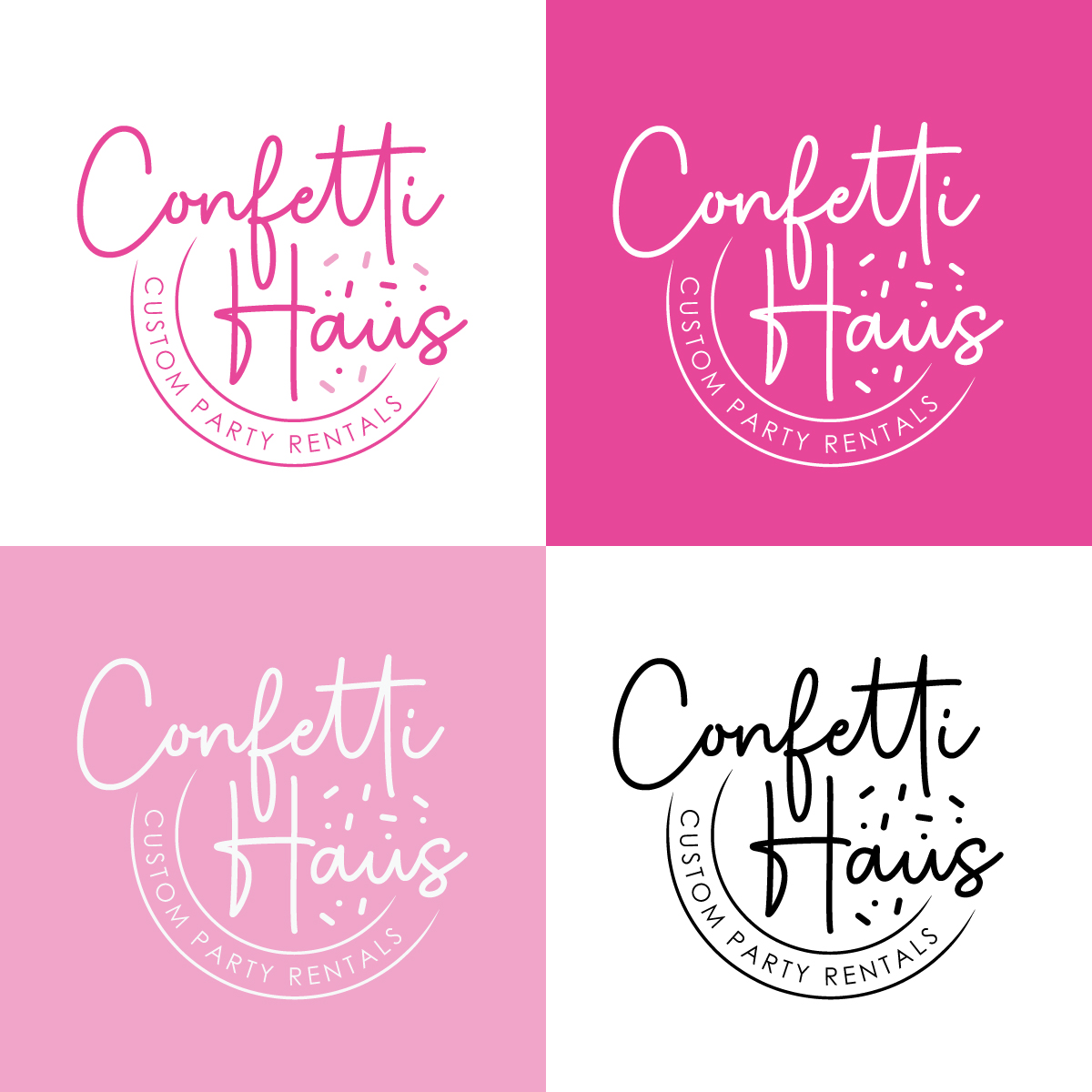 Logo Design by Dhimant Maloo for this project | Design #34683827