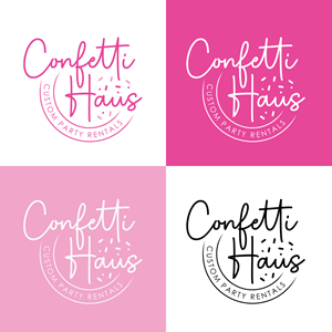 Diseño de Logo por Dhimant Maloo para este proyecto | Diseño: #34683827