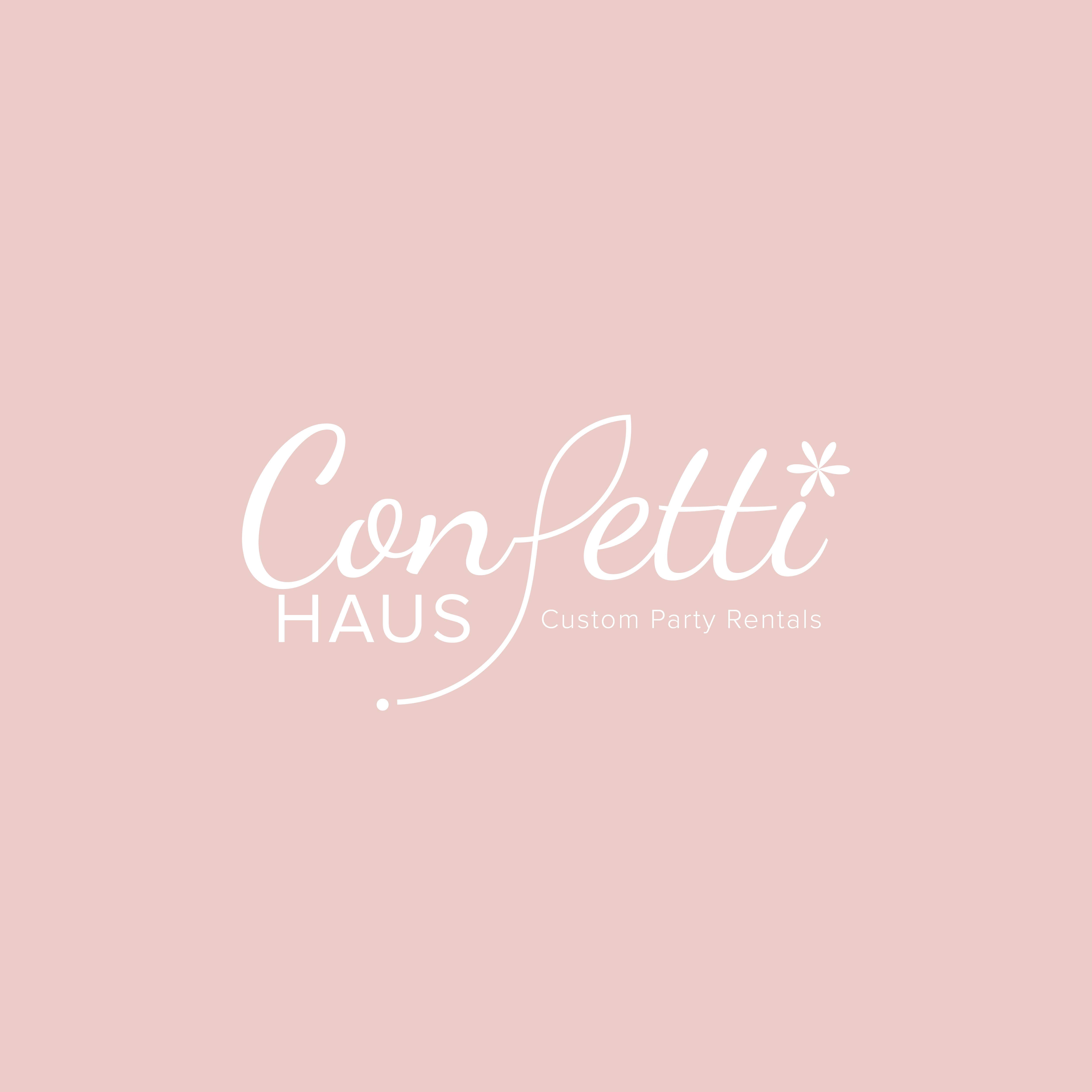 Logo Design by Dreamart 2 for this project | Design #34719514