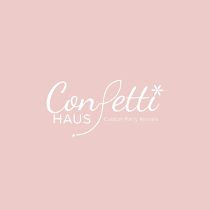 Logo-Design von Dreamart 2 für dieses Projekt | Design #34719514