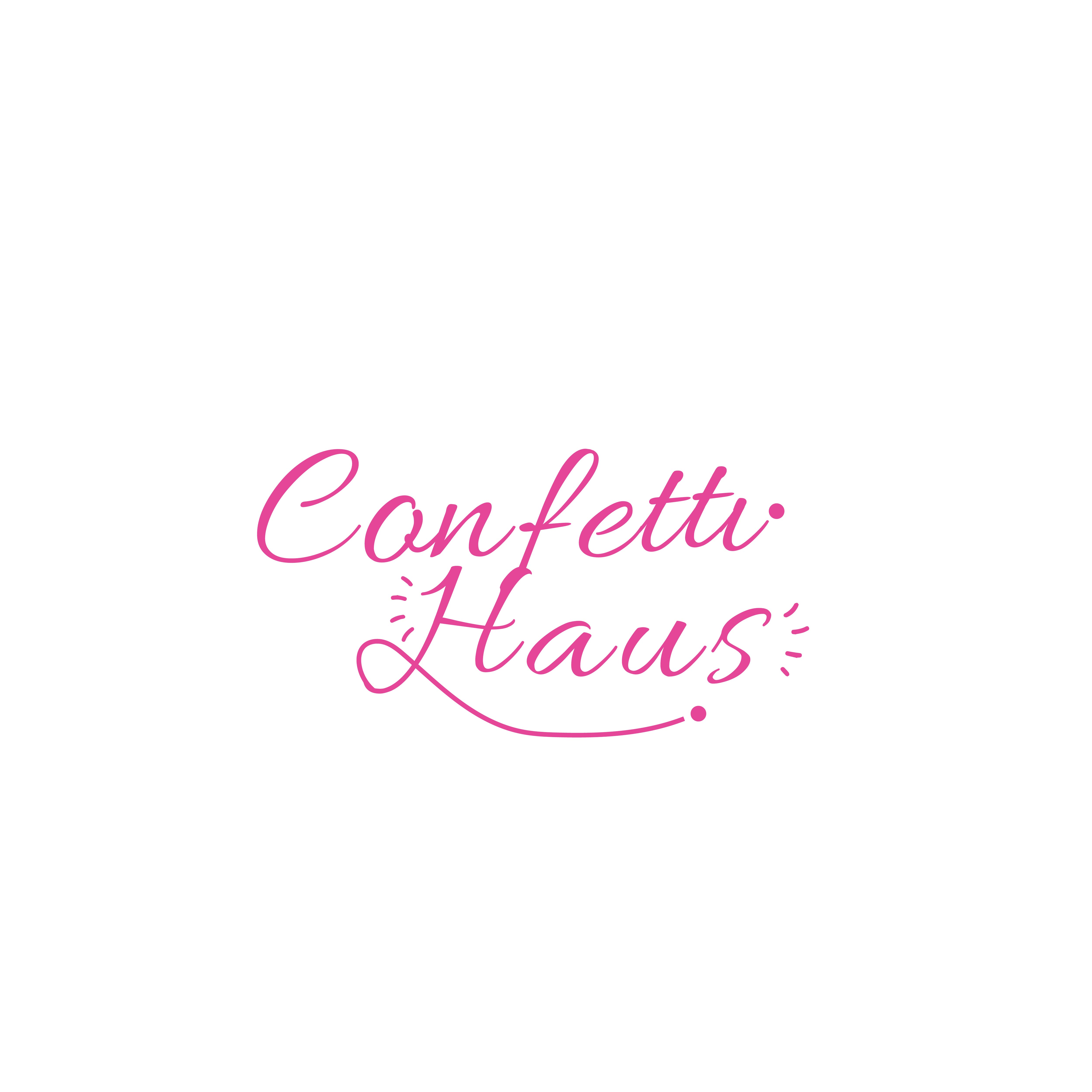Logo Design by Dreamart 2 for this project | Design #34719544