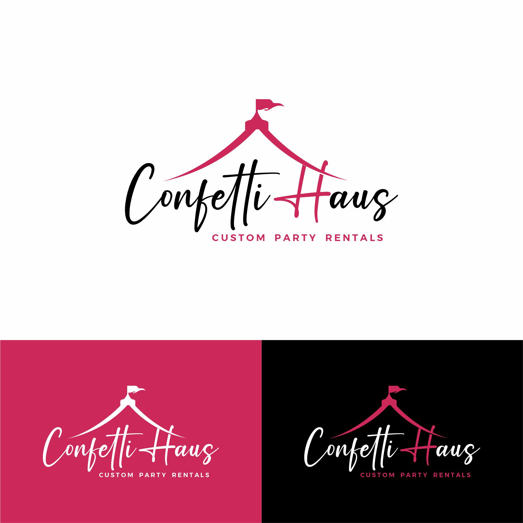 Diseño de Logo por debdesign para este proyecto | Diseño #34676774