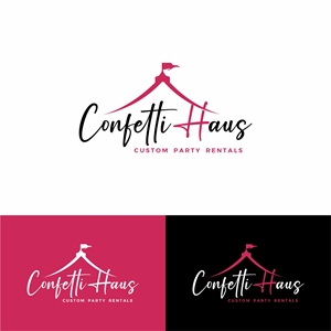 Diseño de Logo por debdesign para este proyecto | Diseño: #34676774