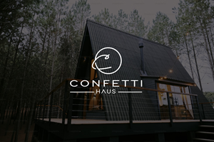 Logo Design by zeykan for this project | Design: #34679121