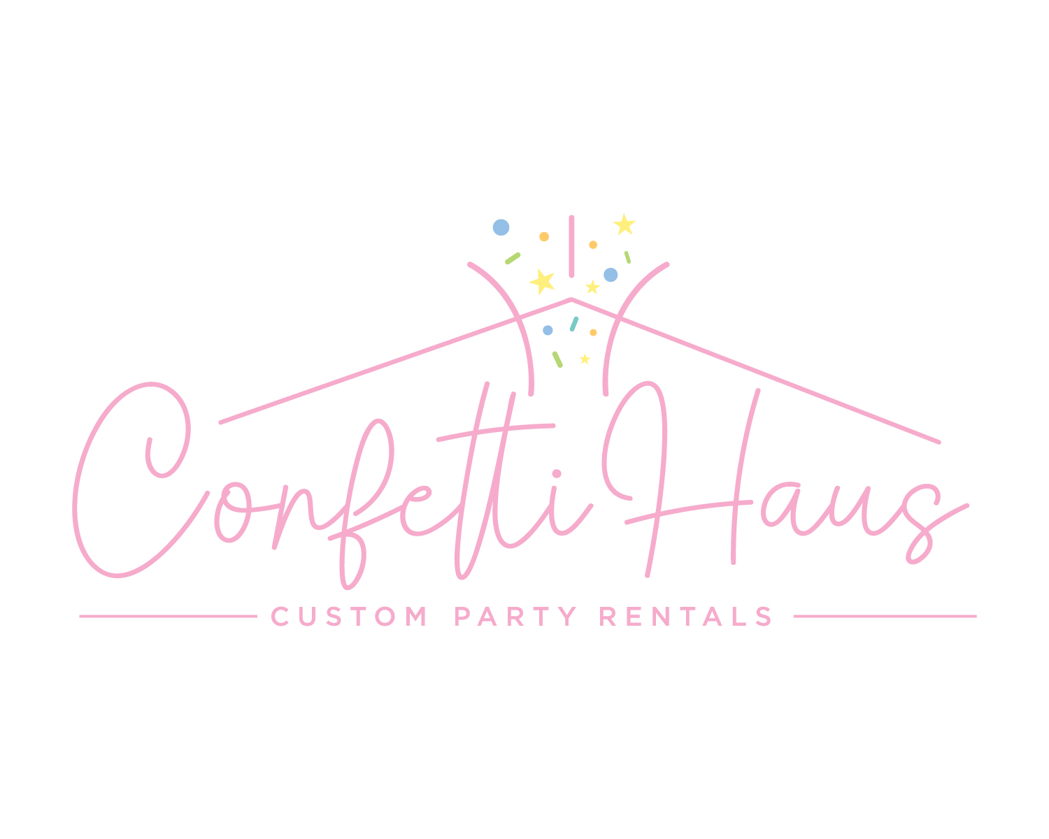 Diseño de Logo por Atec para este proyecto | Diseño #34677844