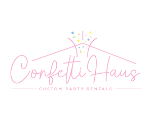 Diseño de Logo por Atec para este proyecto | Diseño: #34677844