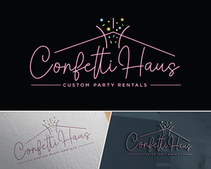 Diseño de Logo por Atec para este proyecto | Diseño: #34677845