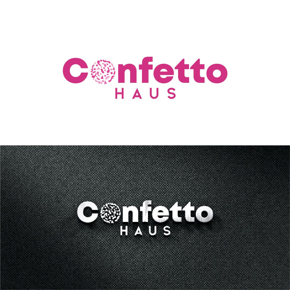 Diseño de Logo por fly  design para este proyecto | Diseño #34676466