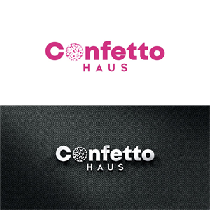 Diseño de Logo por fly  design para este proyecto | Diseño: #34676466