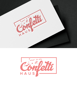 Diseño de Logo por fly  design para este proyecto | Diseño: #34676467