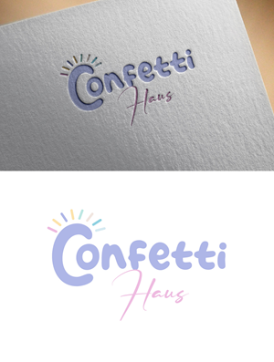 Diseño de Logo por fly  design para este proyecto | Diseño: #34676468