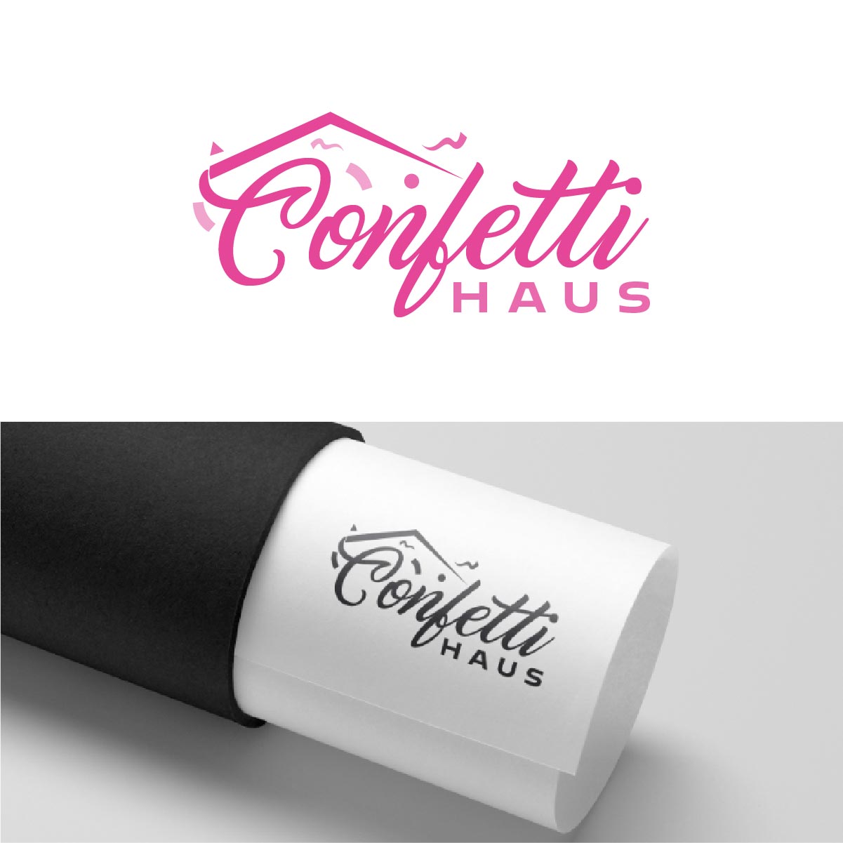 Diseño de Logo por fly  design para este proyecto | Diseño #34676469