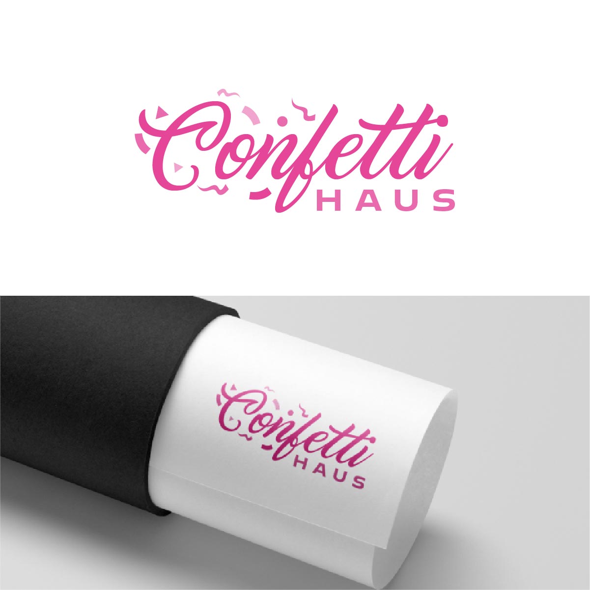 Diseño de Logo por fly  design para este proyecto | Diseño #34676471