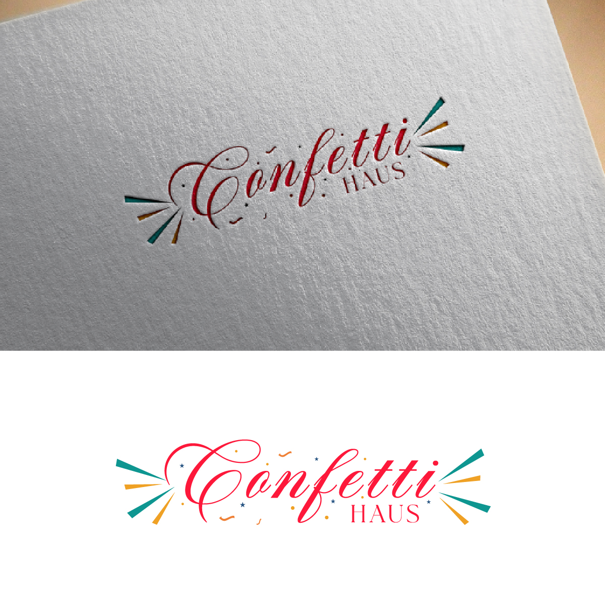 Diseño de Logo por fly  design para este proyecto | Diseño #34676475
