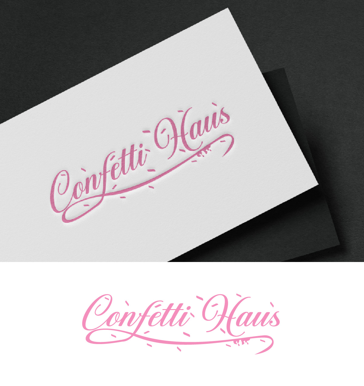 Diseño de Logo por fly  design para este proyecto | Diseño #34676726