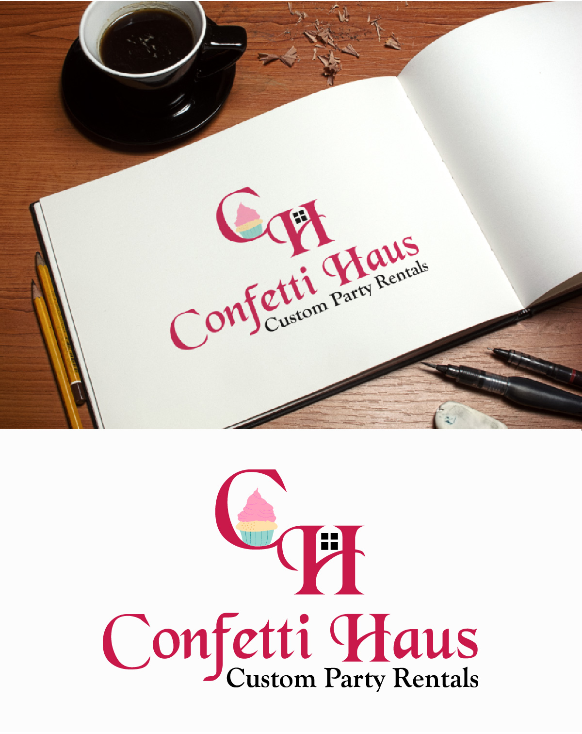 Diseño de Logo por fly  design para este proyecto | Diseño #34676780