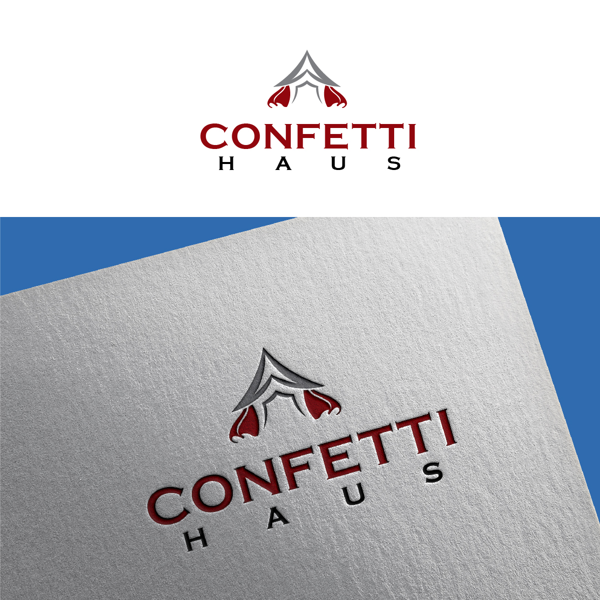 Logo Design by fly  design for this project | Design #34677182