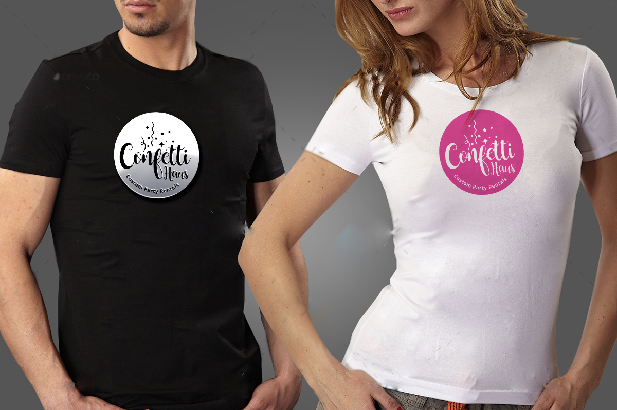 Logo Design by zebronicgraphic for this project | Design #34675664