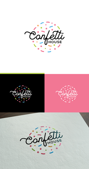 Diseño de Logo por creativepix para este proyecto | Diseño: #34673879