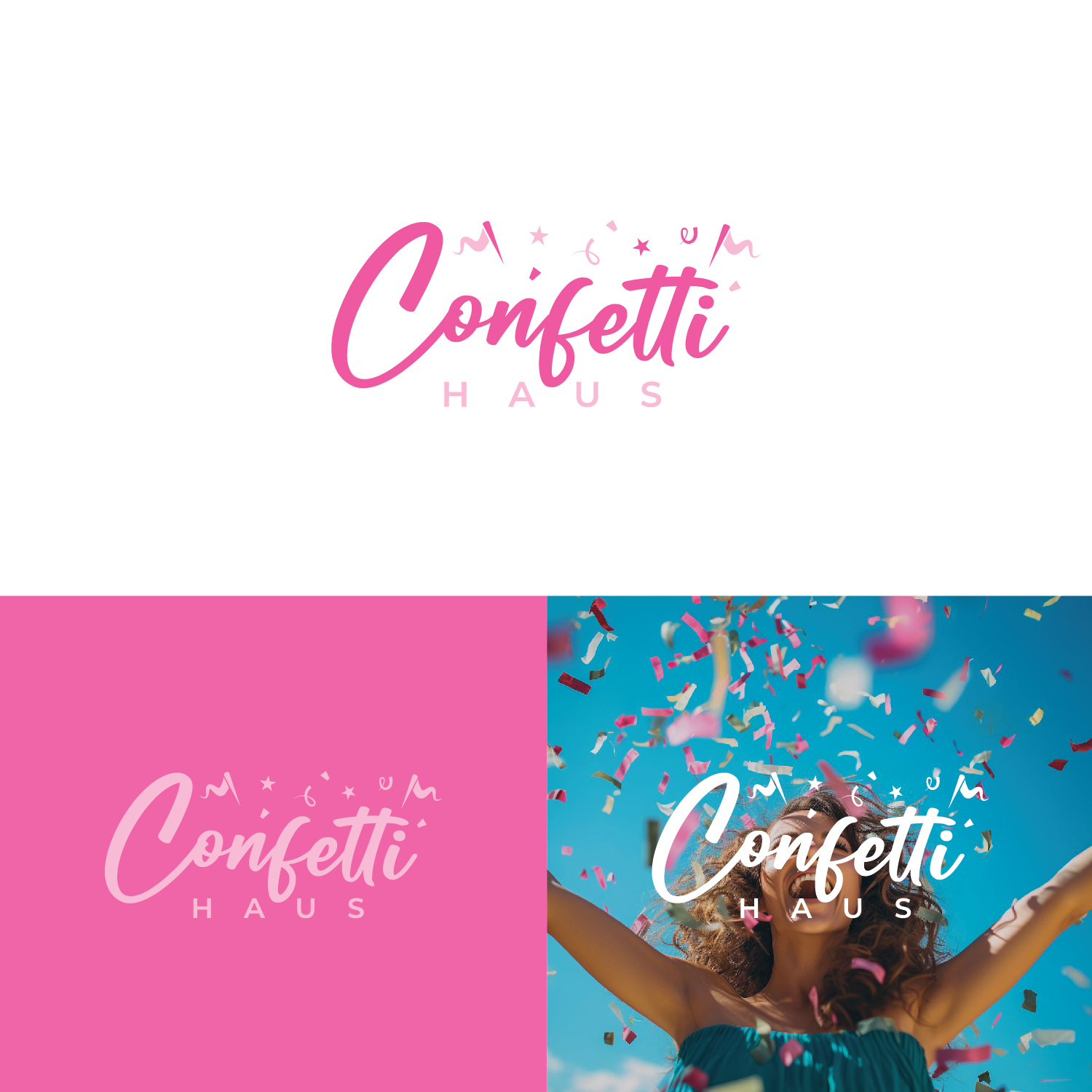 Diseño de Logo por Maxo-Biz para este proyecto | Diseño #34692467