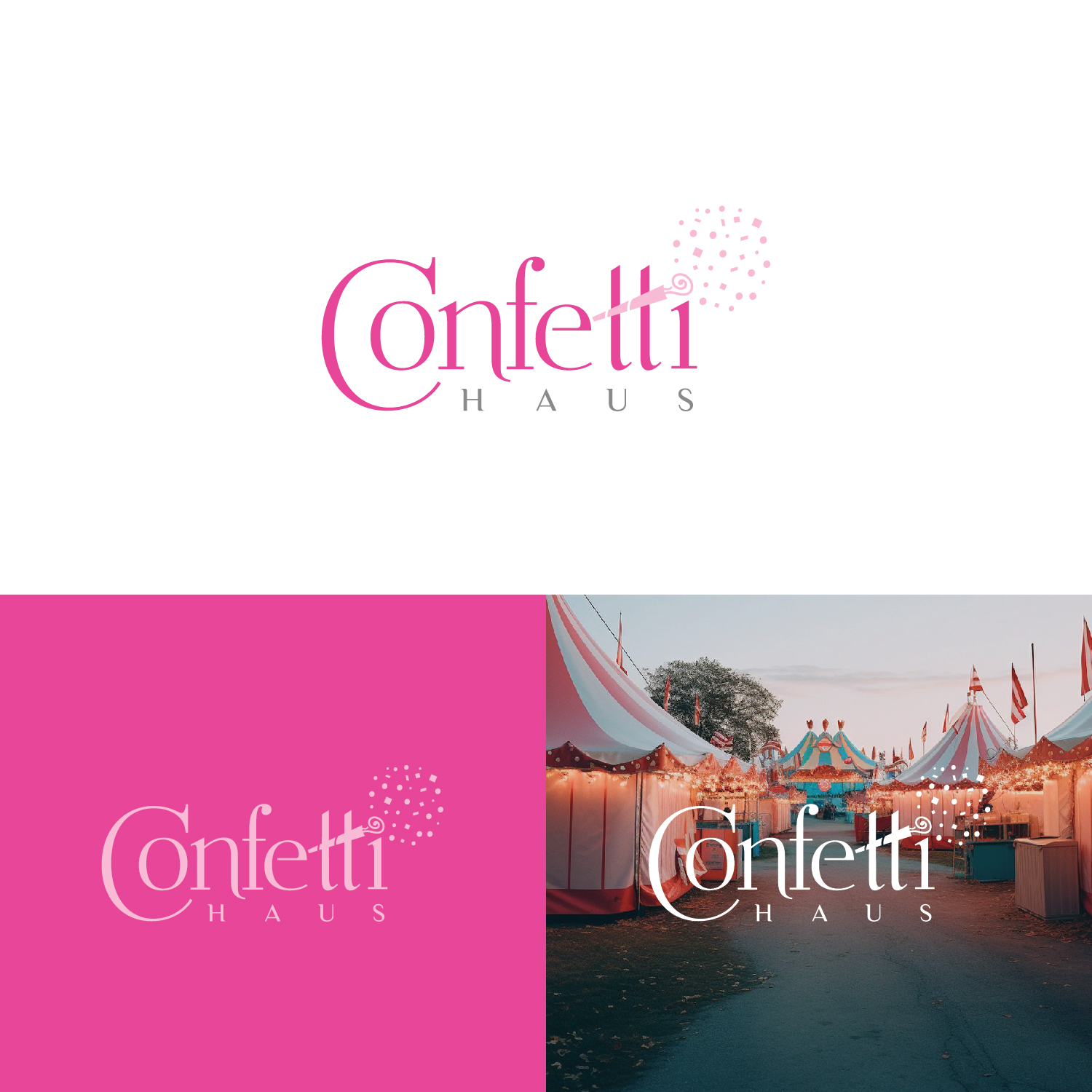 Diseño de Logo por Maxo-Biz para este proyecto | Diseño #34692468