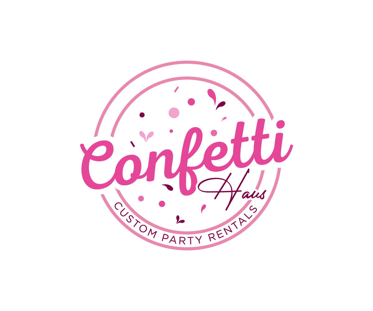 Diseño de Logo por Ansh Design para este proyecto | Diseño: #34677082