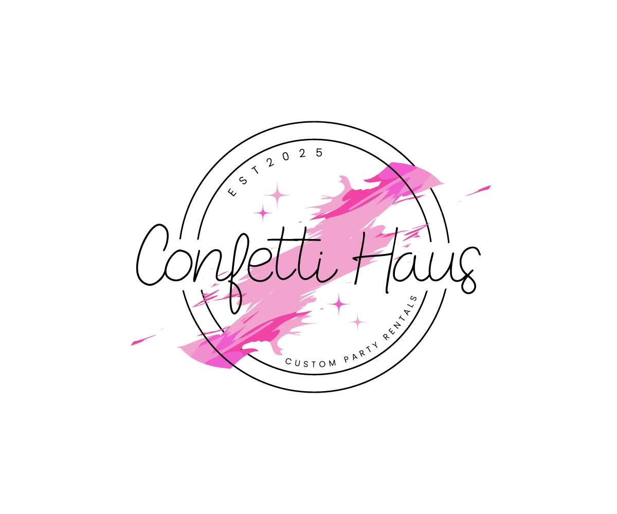 Logo Design by Ansh Design for this project | Design #34677084