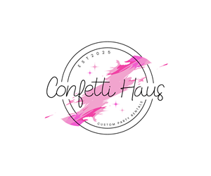 Diseño de Logo por Ansh Design para este proyecto | Diseño: #34677084