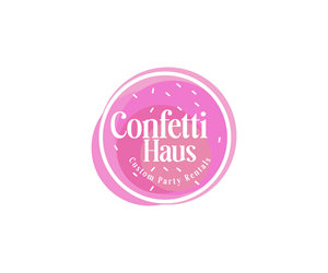 Diseño de Logo por Ansh Design para este proyecto | Diseño: #34677085