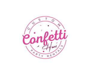 Diseño de Logo por Ansh Design para este proyecto | Diseño: #34683120