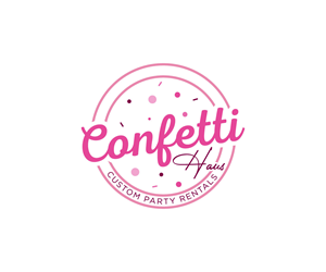 Diseño de Logo por Ansh Design para este proyecto | Diseño: #34683123