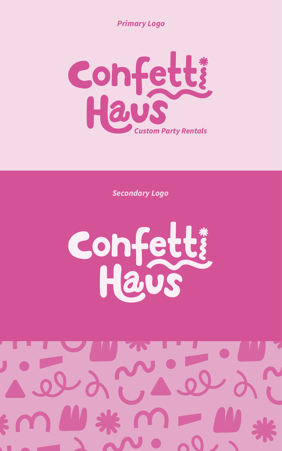 Logo-Design von jiayunn.t für dieses Projekt | Design #34689373