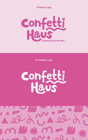 Logo Design by jiayunn.t