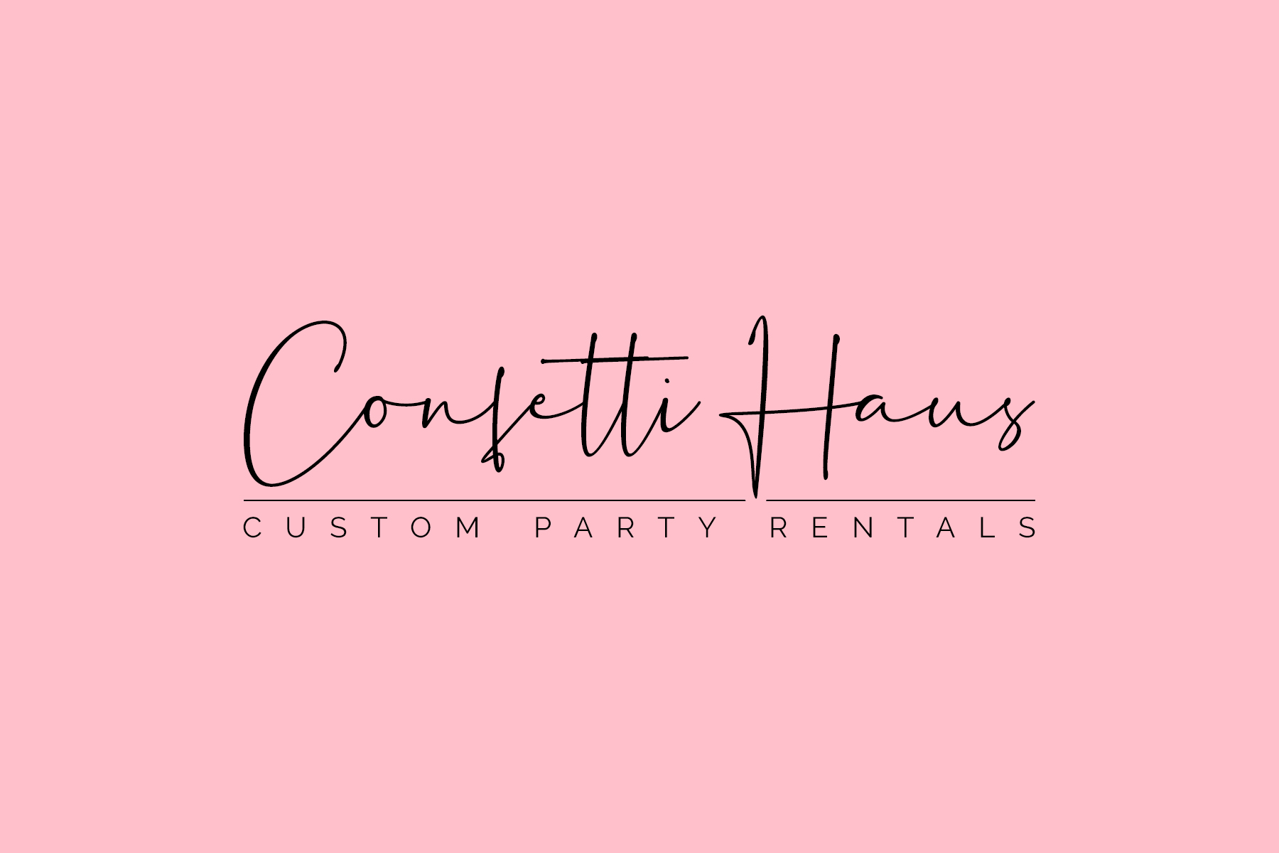 Diseño de Logo por Soonia para este proyecto | Diseño #34674552