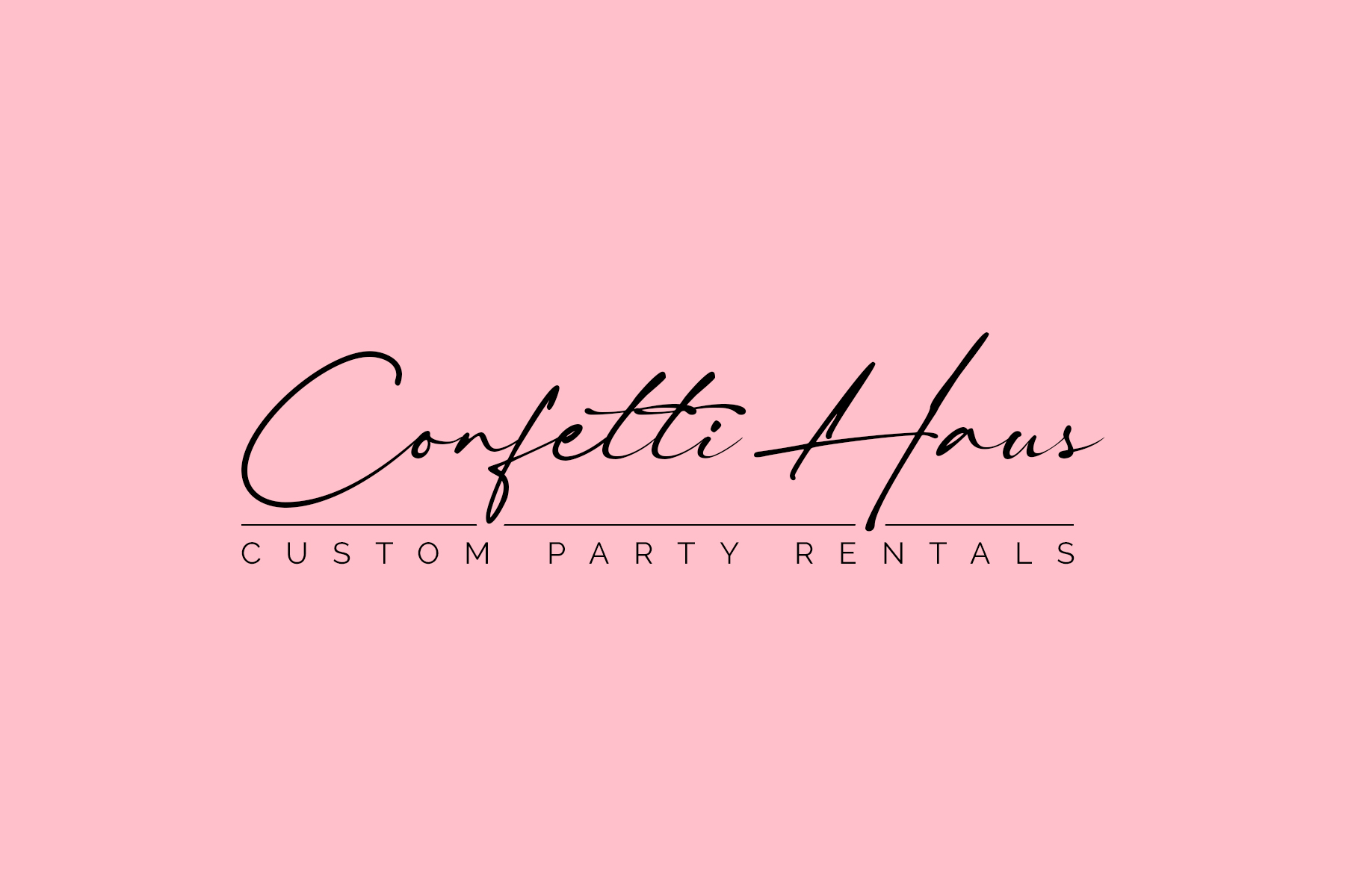 Logo Design by Soonia for this project | Design #34674553