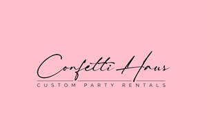 Diseño de Logo por Soonia para este proyecto | Diseño: #34674553