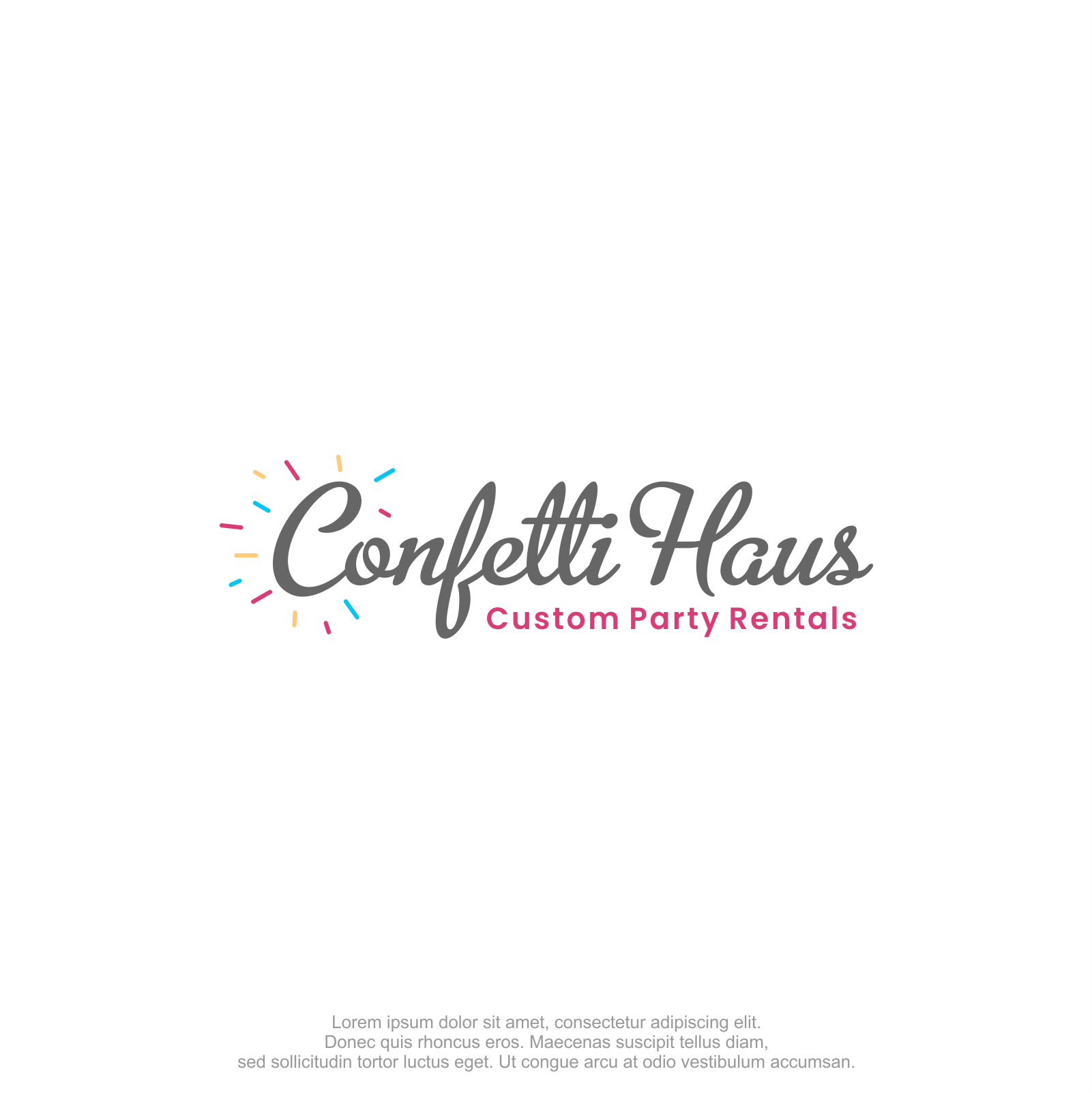 Logo Design by M.Syaiful Huda for this project | Design #34672547