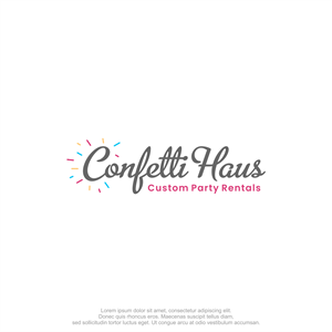 Logo Design by M.Syaiful Huda for this project | Design: #34672547