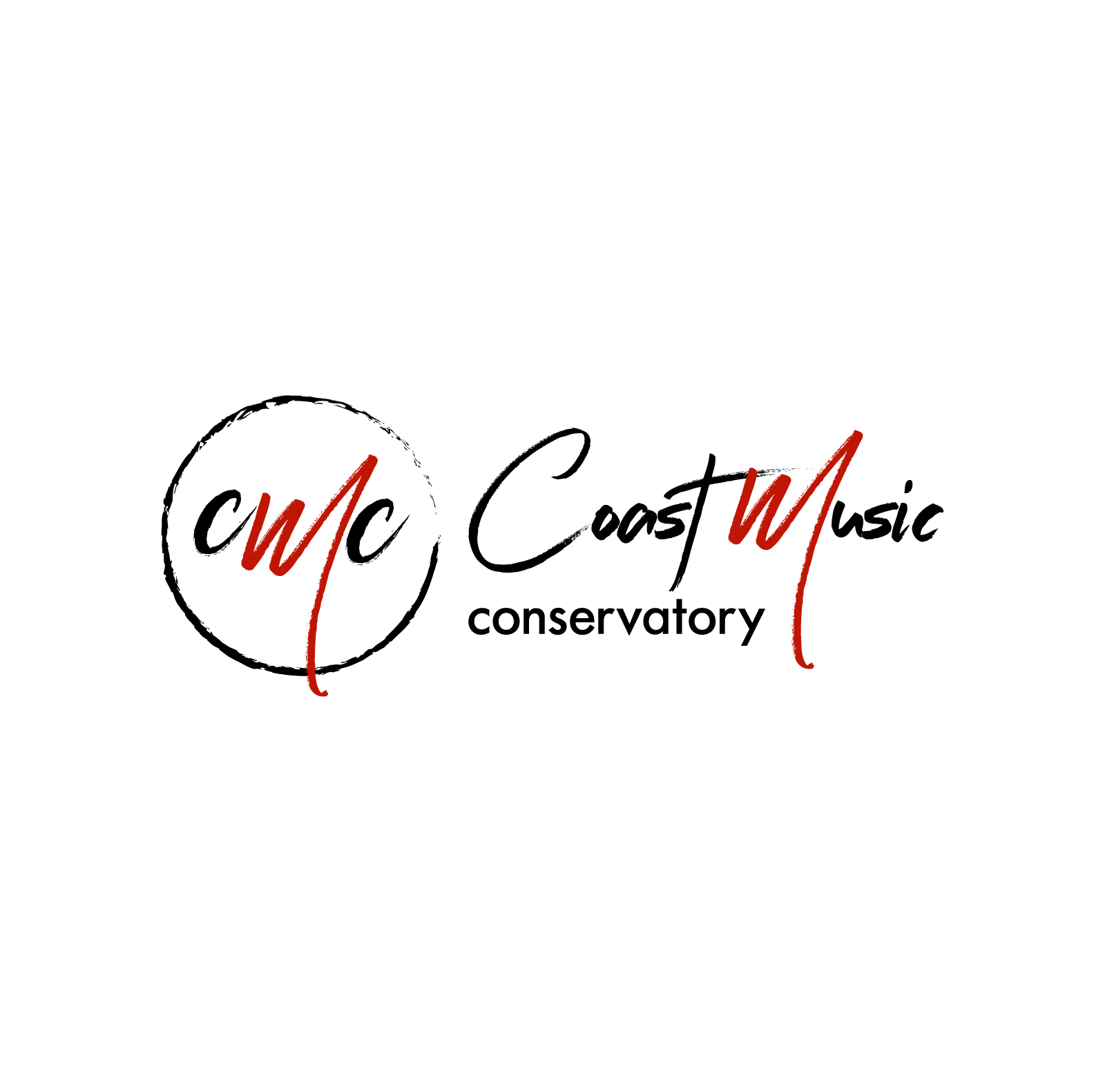 Design de Logo par LogoBids pour Coast Music Conservatory | Design #34726193
