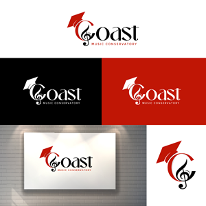 Logo Design by Global tech