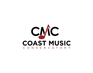 Design de Logo par limaxxpro pour Coast Music Conservatory | Design #34688208