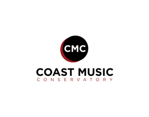 Design de Logo par apuk pour Coast Music Conservatory | Design : #34688334