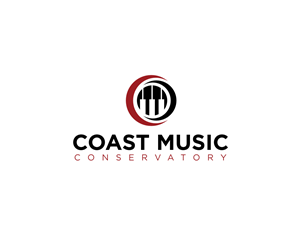 Logo Design by b100