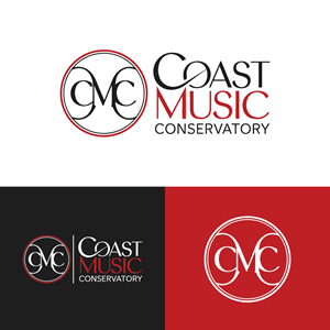 Logo Design by bute