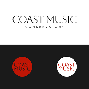 Logo Design by Ania P.