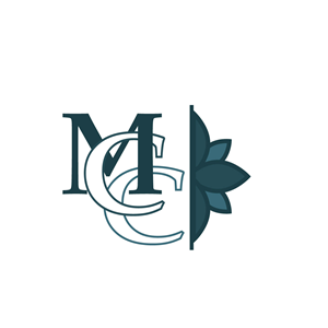 Logo Design by Roland C