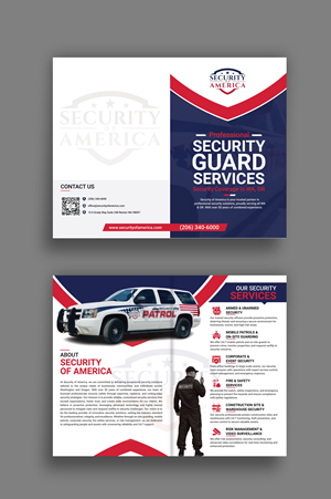 Flyer Design by Nel.