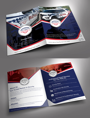 Design de Flyer par HT Graphic