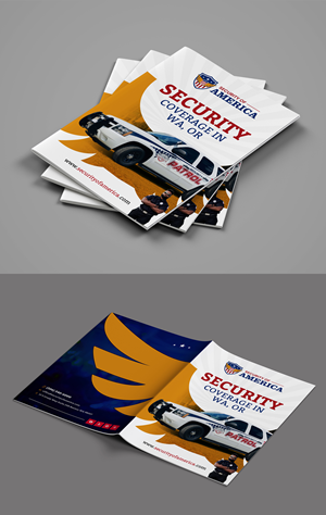 Flyer Design by 123graphics