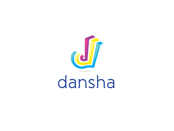 Design de Logo par iamthestory pour ce projet | Design #758707